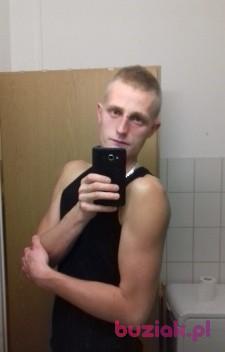 Eryk, Mężczyzna, 30, Stary Sącz, Polska, Zdjęcie: 2