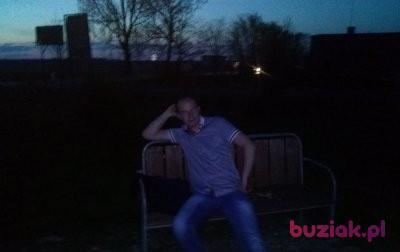 luki7845, Mężczyzna, 35, Gniezno, Polska, Zdjęcie: 3
