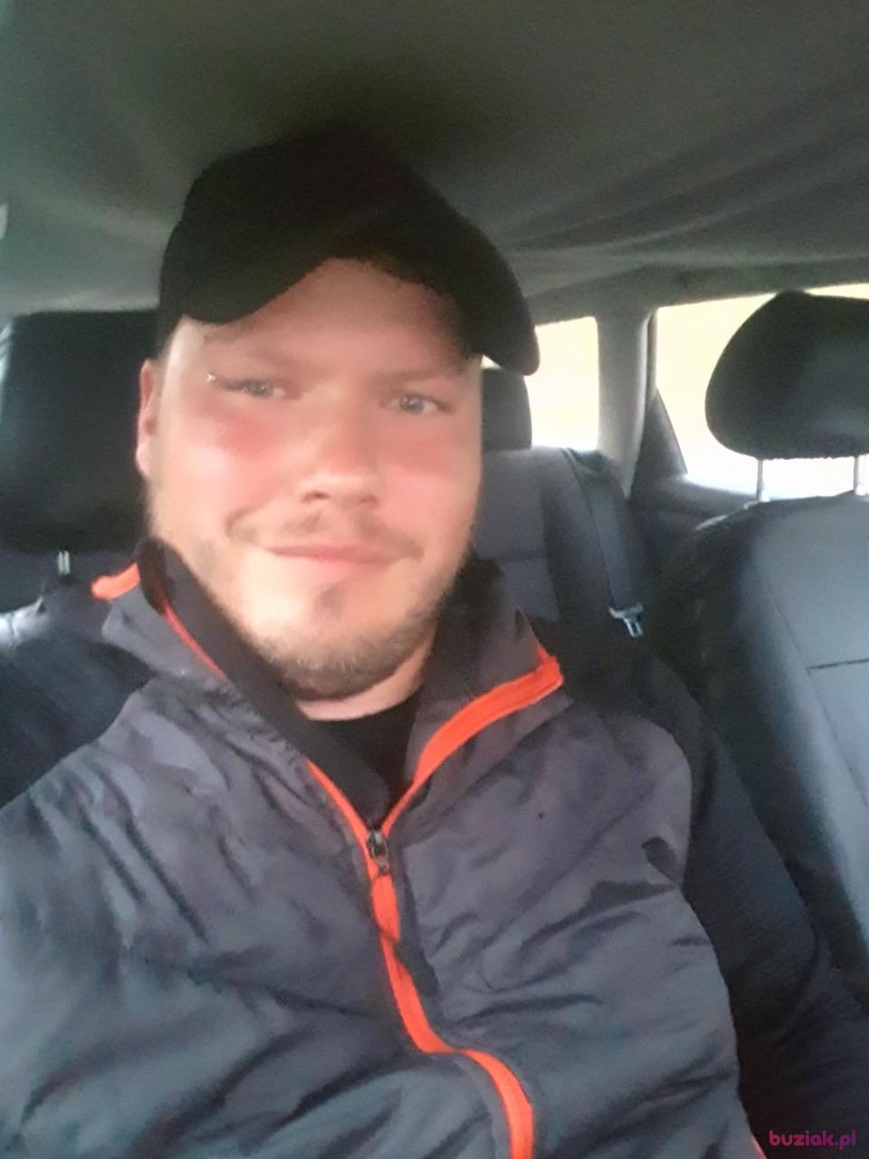 Mateusz, Mężczyzna, 34, Łódź, Polska, Zdjęcie: 1