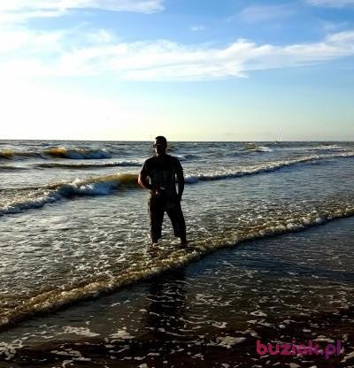 Claudio, Mężczyzna, 47, Oss, Holandia, Zdjęcie: 4
