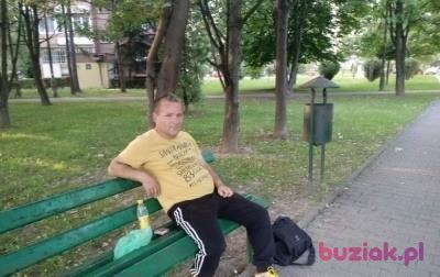 robert, Mężczyzna, 50, Kraków, Polska, Zdjęcie: 15