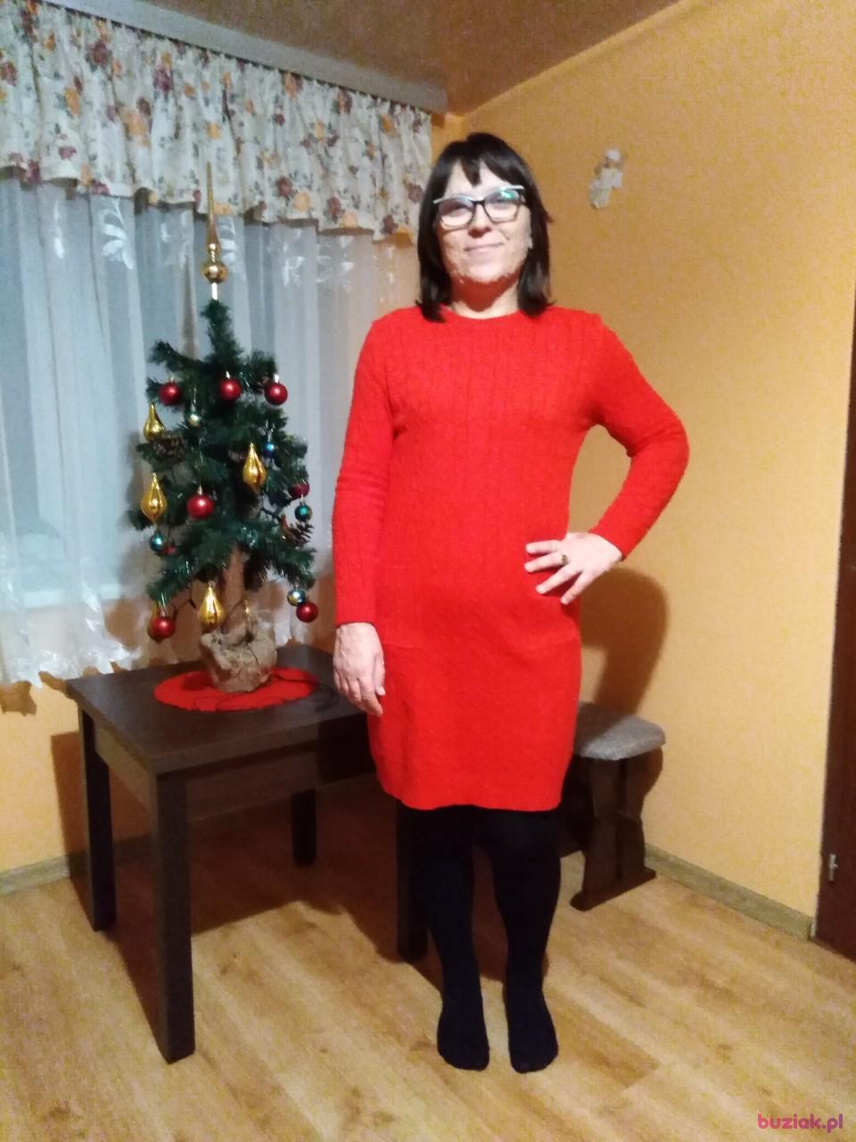 Marzena, Kobieta, 39, Kielce, Polska, Zdjęcie: 2