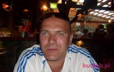 krzysiek, Mężczyzna, 49, , Zdjęcie: 2