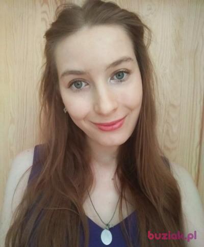 Patrycja, Kobieta, 30, Żywiec, Polska, Zdjęcie: 6