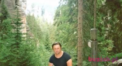 piotr, Mężczyzna, 52, Jaworzno, Polska, Zdjęcie: 1