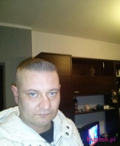 Maciek, Mężczyzna, 47, Kalisz, Polska, Zdjęcie: 2