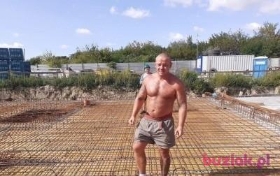 Pawel, Mężczyzna, 44, Lublin, Polska, Zdjęcie: 2