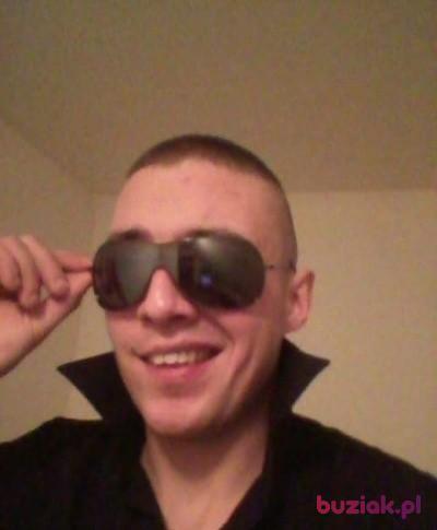 Tomasz , Mężczyzna, 32, Pruszcz Gdański, Polska, Zdjęcie: 1