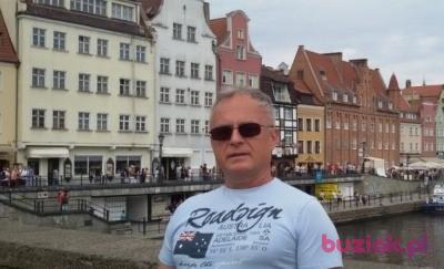 Piotr, Mężczyzna, 66, Cologne, Niemcy, Zdjęcie: 2