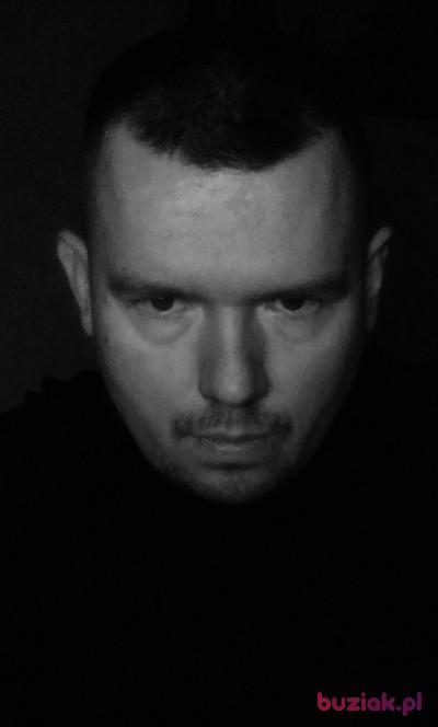 Tomasz, Mężczyzna, 43, Wołomin, Polska, Zdjęcie: 1