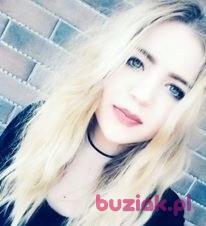 Laura, Kobieta, 27, Piła, Polska, Zdjęcie: 4