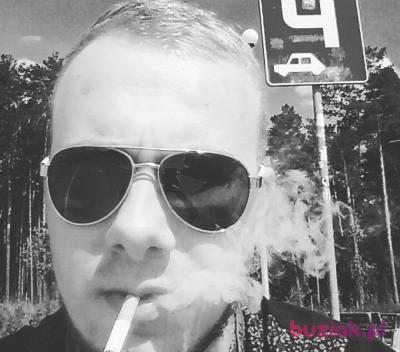 Piotrek, Mężczyzna, 32, Lublin, Polska, Zdjęcie: 2