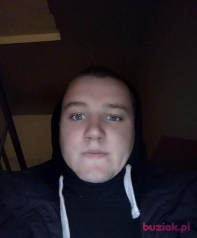 Dworaczek, Mężczyzna, 31, Otwock, Polska, Zdjęcie: 5