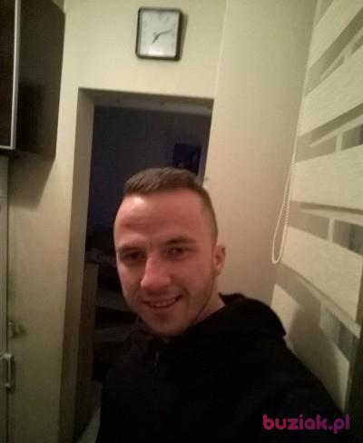 Wojciech , Mężczyzna, 35, Szczecin, Polska, Zdjęcie: 5