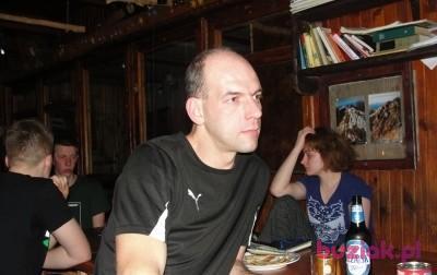paweł, Mężczyzna, 46, Rzeszów, Polska, Zdjęcie: 2