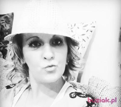 Monika, Kobieta, 46, Polska, Zdjęcie: 2