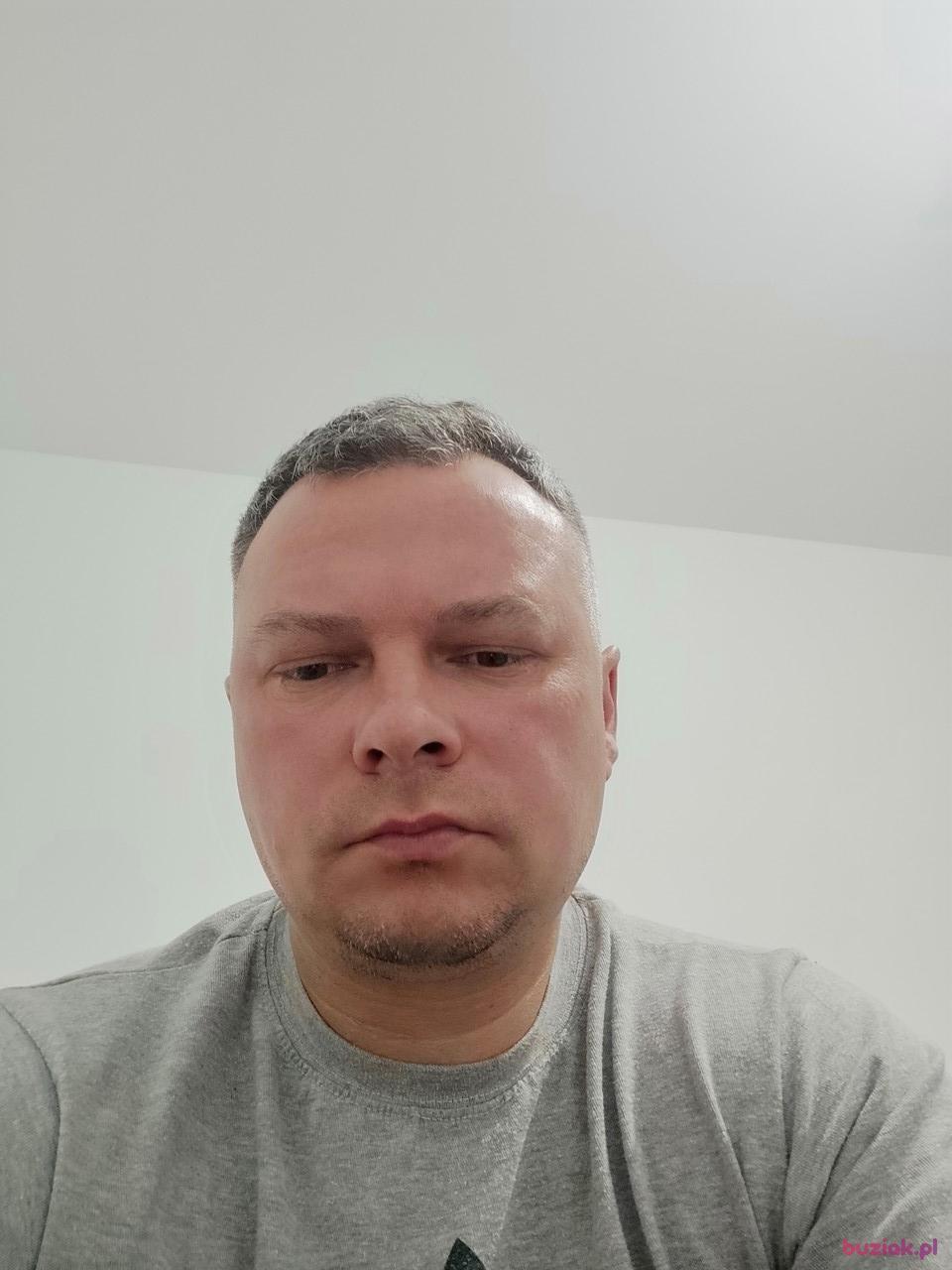 Piotr, Mężczyzna, 46, Colchester, Wielka Brytania, Zdjęcie: 2