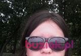 Anna, Kobieta, 29, Skaryszew, Polska, Zdjęcie: 2