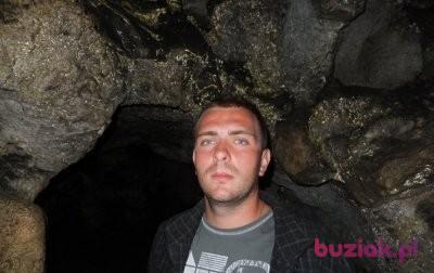 stypus86, Mężczyzna, 39, Katowice, Polska, Zdjęcie: 3