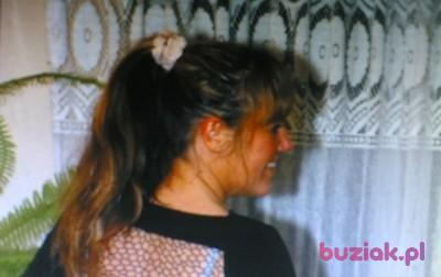Ann, Kobieta, 55, Poznań, Polska, Zdjęcie: 2