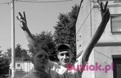 Kamil, Mężczyzna, 36, Lębork, Polska, Zdjęcie: 15