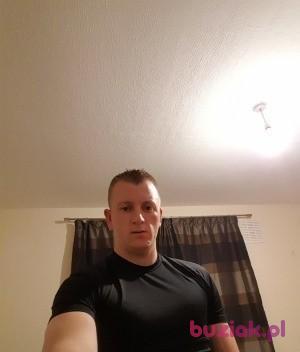 Rafajel8787, Mężczyzna, 39, Aberdeen, Wielka Brytania, Zdjęcie: 2
