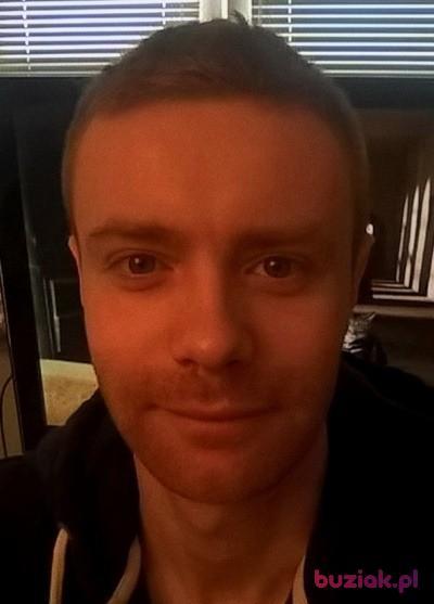 Piotr, Mężczyzna, 41, Kalisz, Polska, Zdjęcie: 3