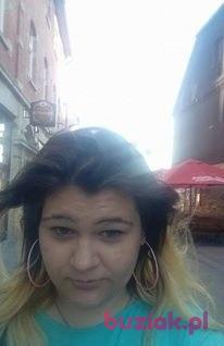 Klaudia, Kobieta, 32, Zabrze, Polska, Zdjęcie: 3