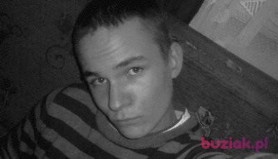 SlodkiAdrianek, Mężczyzna, 35, Lublin, Polska, Zdjęcie: 1
