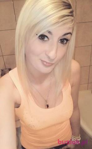Monika, Kobieta, 32, Ruda Śląska, Polska, Zdjęcie: 2