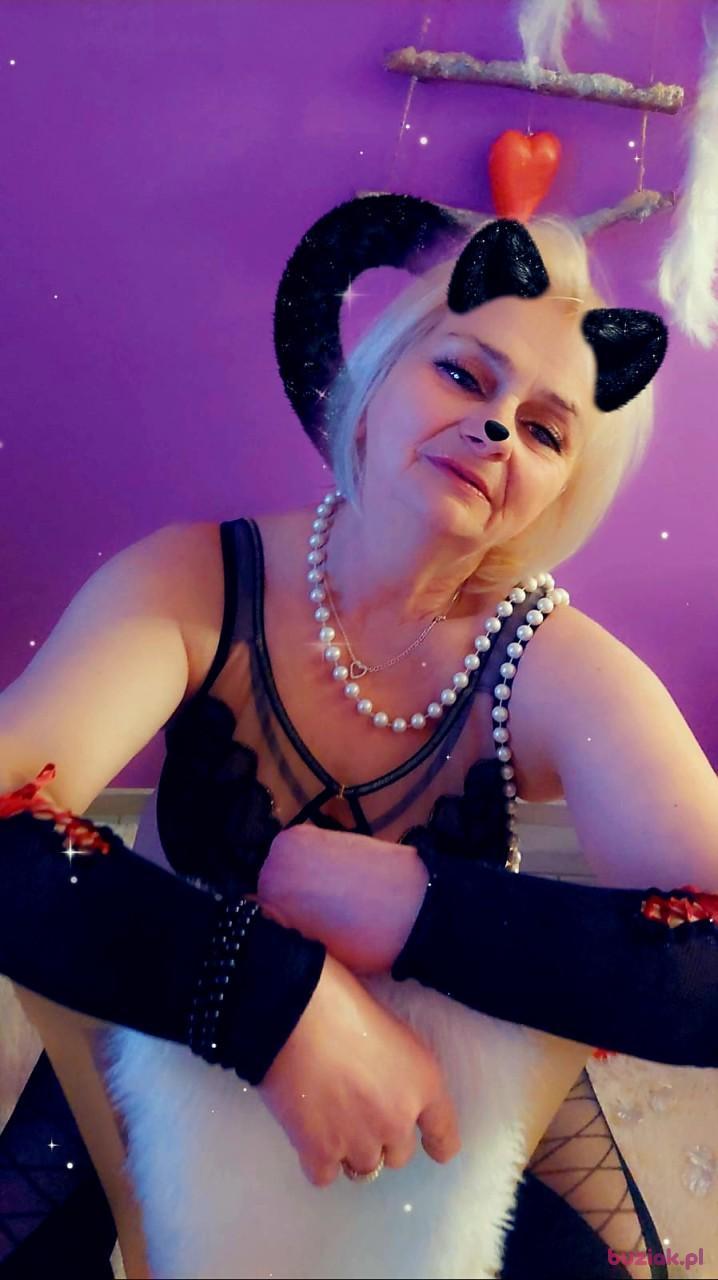 Małgorzata, Female, 62, Gorzów Wielkopolski, Polska, Photo: 29