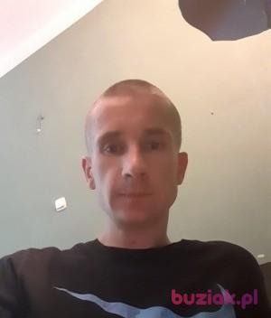 Tomek, Mężczyzna, 52, Ostrów Wielkopolski, Polska, Zdjęcie: 2