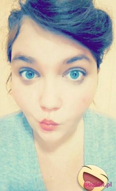 Kasia, Kobieta, 34, Gąbin, Polska, Zdjęcie: 2