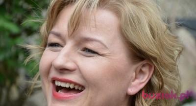 Gabi, Kobieta, 53, Rybnik, Polska, Zdjęcie: 3
