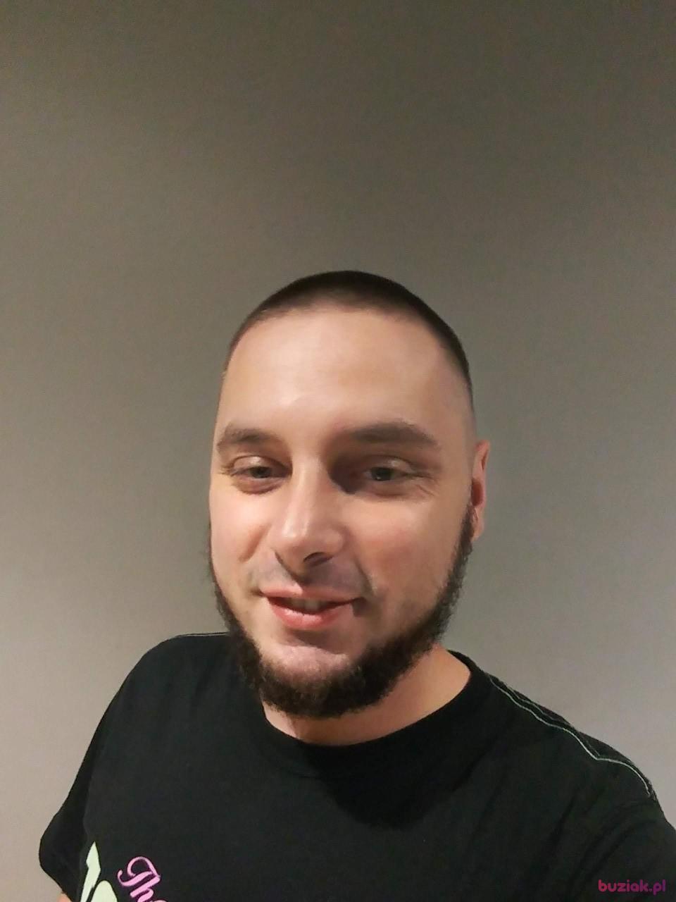 Marcin, Mężczyzna, 37, Tychy, Polska, Zdjęcie: 2