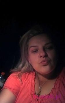 Ania, Kobieta, 46, Polska, Zdjęcie: 5