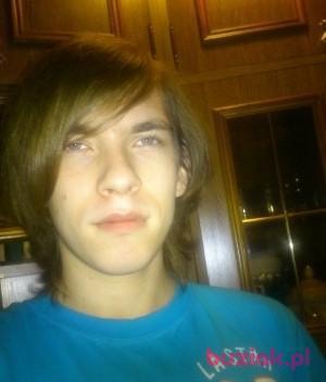 Arkadiusz, Mężczyzna, 33, Bielsko-Biała, Polska, Zdjęcie: 2