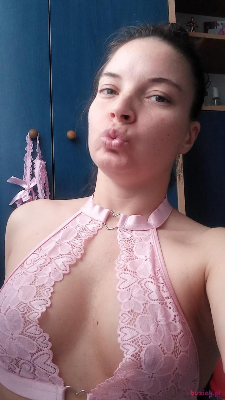 Anita, Kobieta, 31, Dusseldorf, Niemcy, Zdjęcie: 2