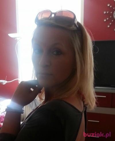 marge, Kobieta, 56, Kraków, Polska, Zdjęcie: 2