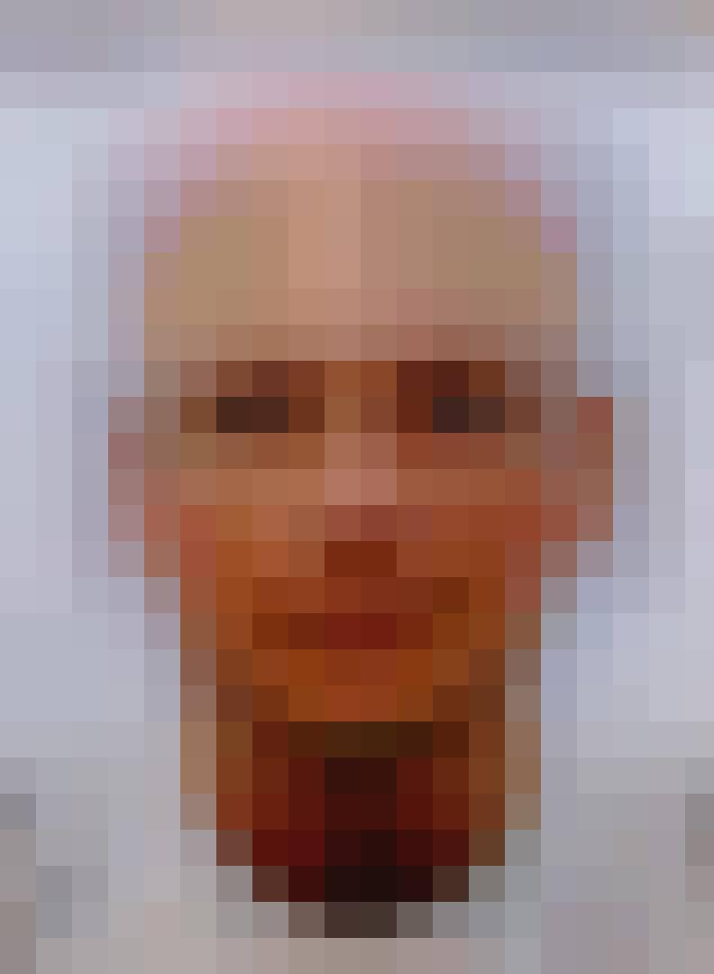 Arek, Mężczyzna, 51, Celle, Niemcy, Zdjęcie: 2