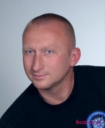 Mariusz, Mężczyzna, 53, Świnoujście, Polska, Zdjęcie: 3