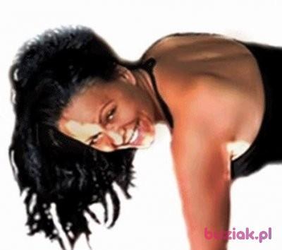 Roksana, Kobieta, 51, Malbork, Polska, Zdjęcie: 5