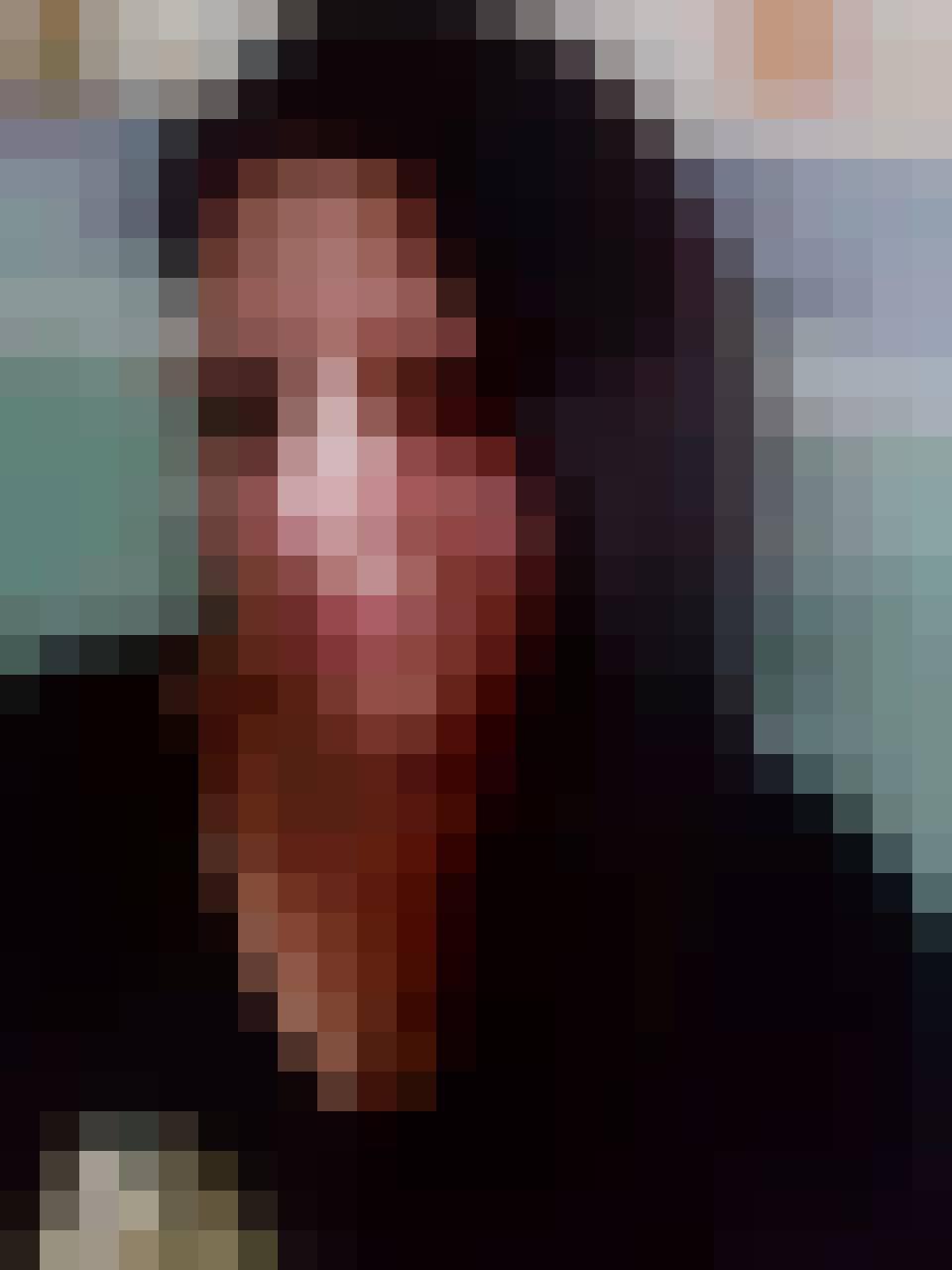 Kasiunia, Female, 42, Mrągowo, Polska, Photo: 12