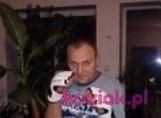 Tomek, Mężczyzna, 49, Skarżysko-Kamienna, Polska, Zdjęcie: 3