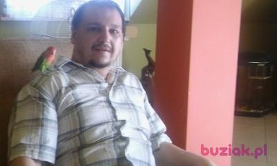 Krzysztof, Mężczyzna, 38, Swarzędz, Polska, Zdjęcie: 2