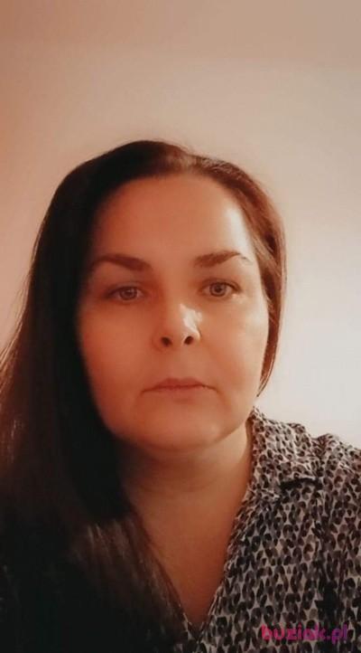 kasia, Kobieta, 44, Chęciny, Polska, Zdjęcie: 2