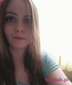 Lila, Kobieta, 30, Sosnowiec, Polska, Zdjęcie: 1