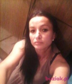 Agnieszka, Kobieta, 47, Łomianki, Polska, Zdjęcie: 3