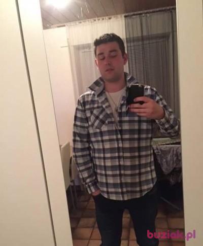 Krystian, Mężczyzna, 32, Niemcy, Zdjęcie: 3