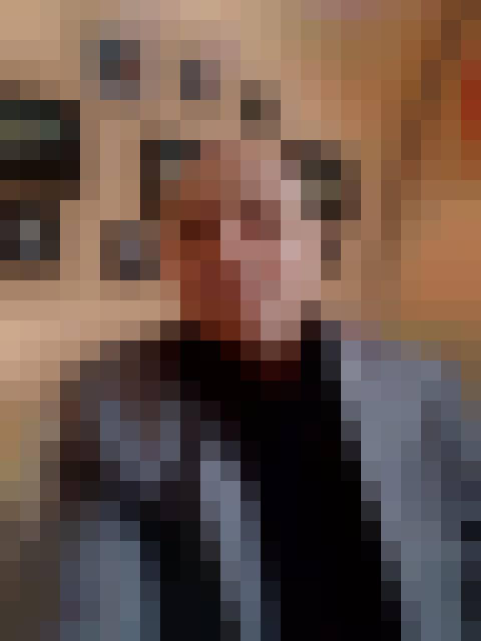 Zbyszek, Male, 54, Frankfurt, Niemcy, Photo: 12